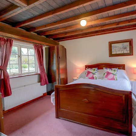 Apartment And North Star Grosmont (North Yorkshire)